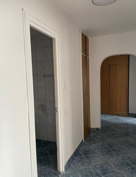 Pantelimon, Armenesc,