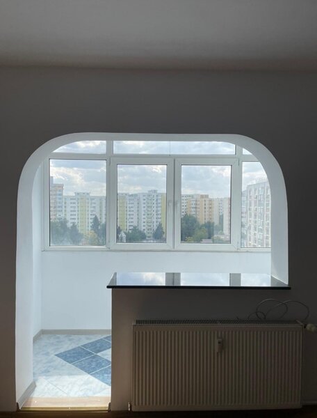 Pantelimon, Armenesc,