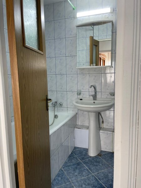 Pantelimon, Armenesc,