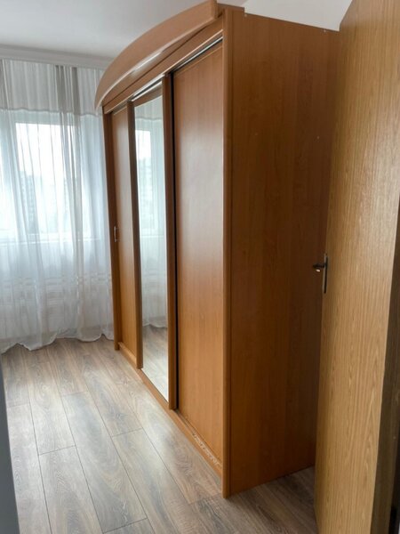 Pantelimon, Armenesc,