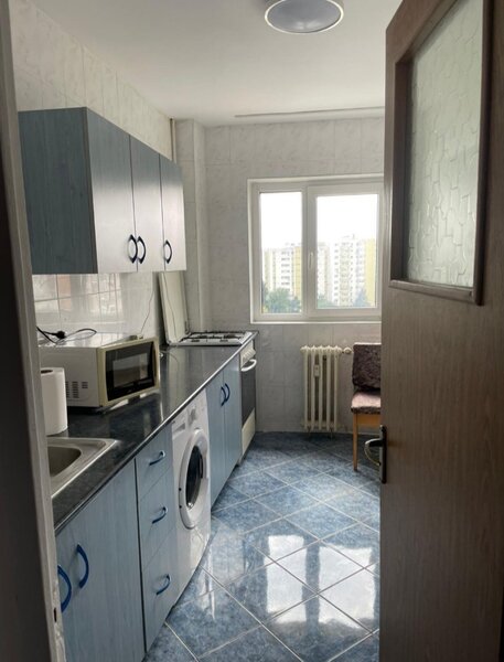 Pantelimon, Armenesc,